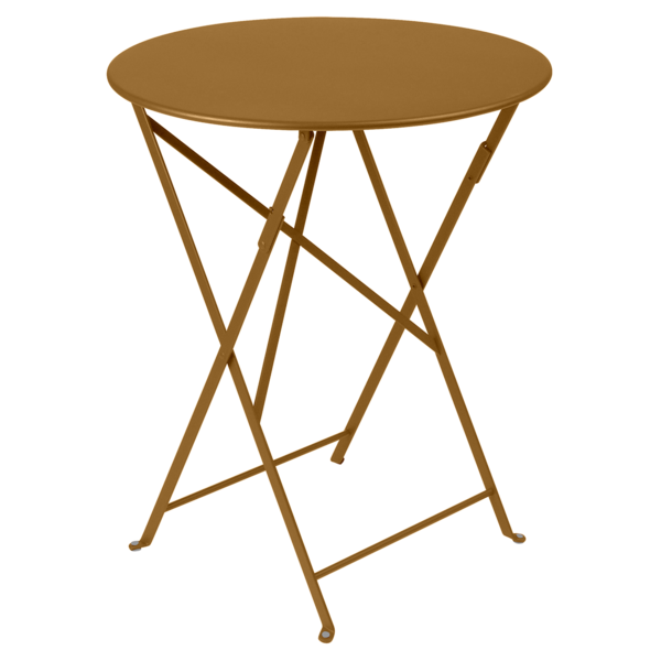 BISTRO Klapptisch